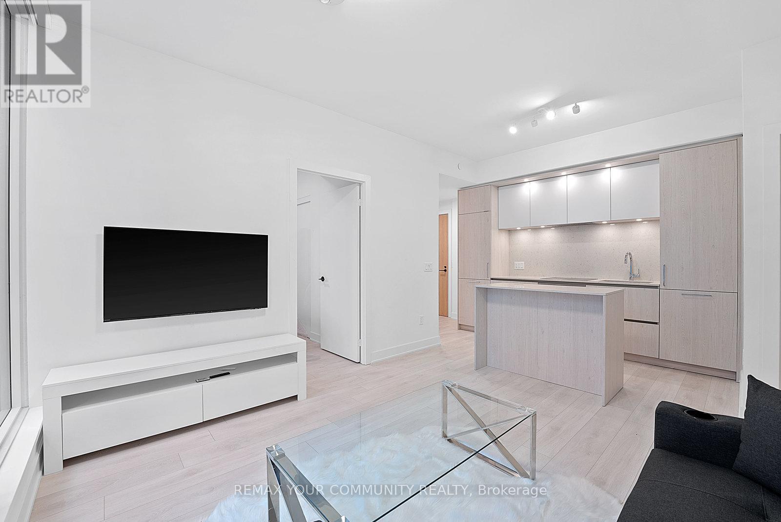 2313 - 35 Mercer Street, Toronto, Ontario  M5V 1H2 - Photo 13 - C13235308