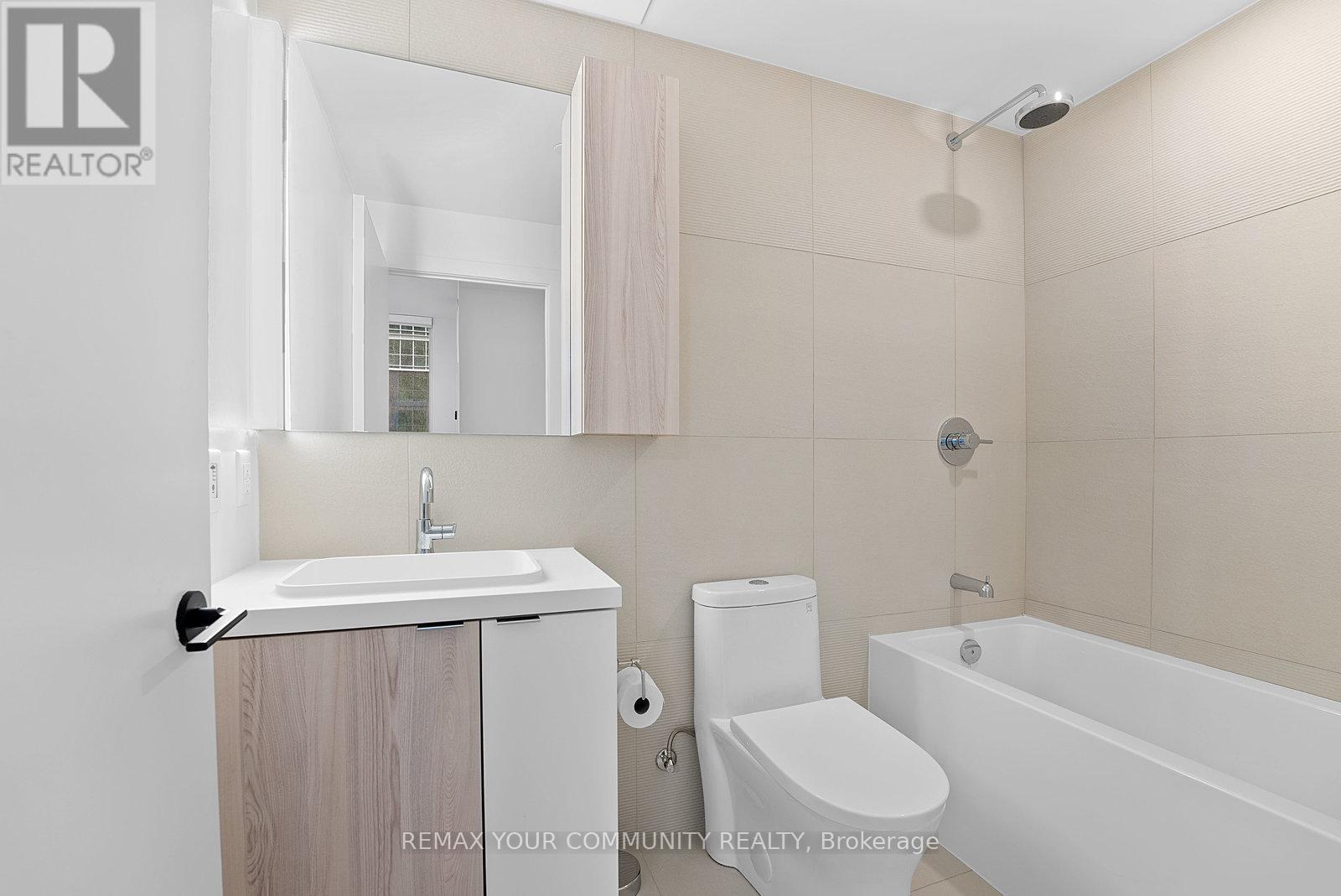 2313 - 35 Mercer Street, Toronto, Ontario  M5V 1H2 - Photo 14 - C13235308