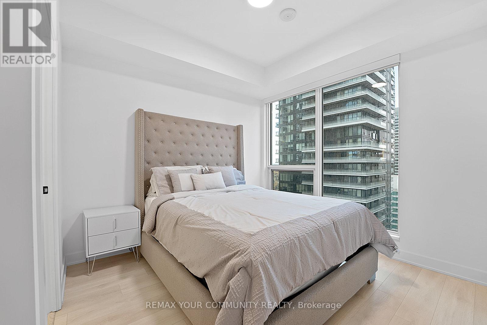 2313 - 35 Mercer Street, Toronto, Ontario  M5V 1H2 - Photo 15 - C13235308