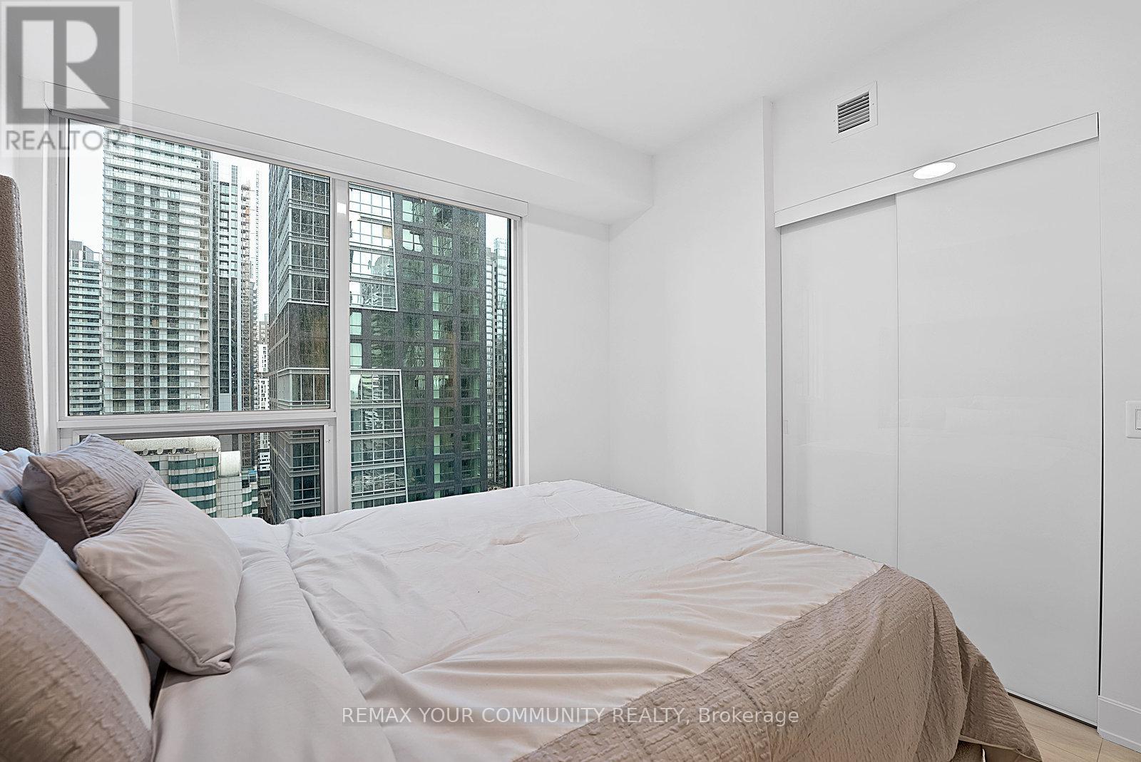 2313 - 35 Mercer Street, Toronto, Ontario  M5V 1H2 - Photo 16 - C13235308
