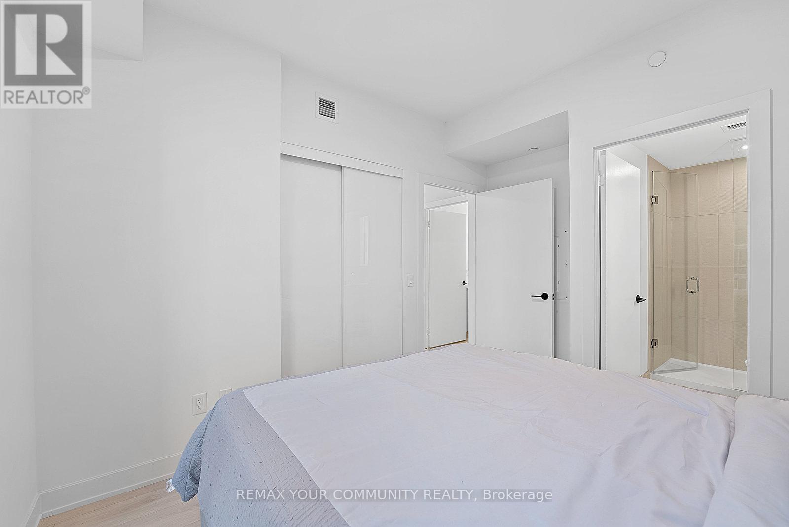 2313 - 35 Mercer Street, Toronto, Ontario  M5V 1H2 - Photo 17 - C13235308
