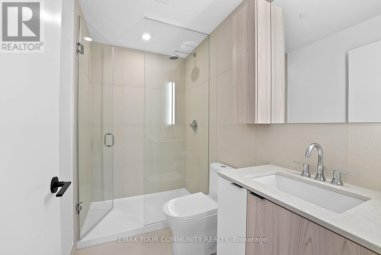 2313 - 35 Mercer Street, Toronto, Ontario  M5V 1H2 - Photo 18 - C13235308