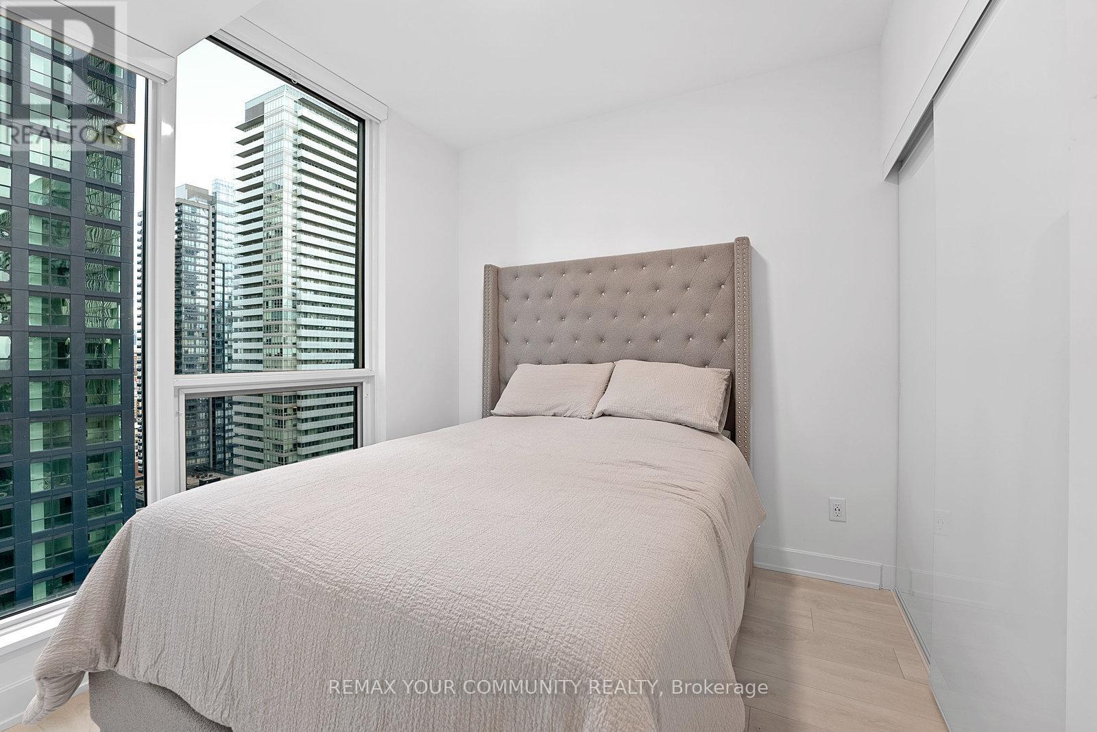 2313 - 35 Mercer Street, Toronto, Ontario  M5V 1H2 - Photo 19 - C13235308