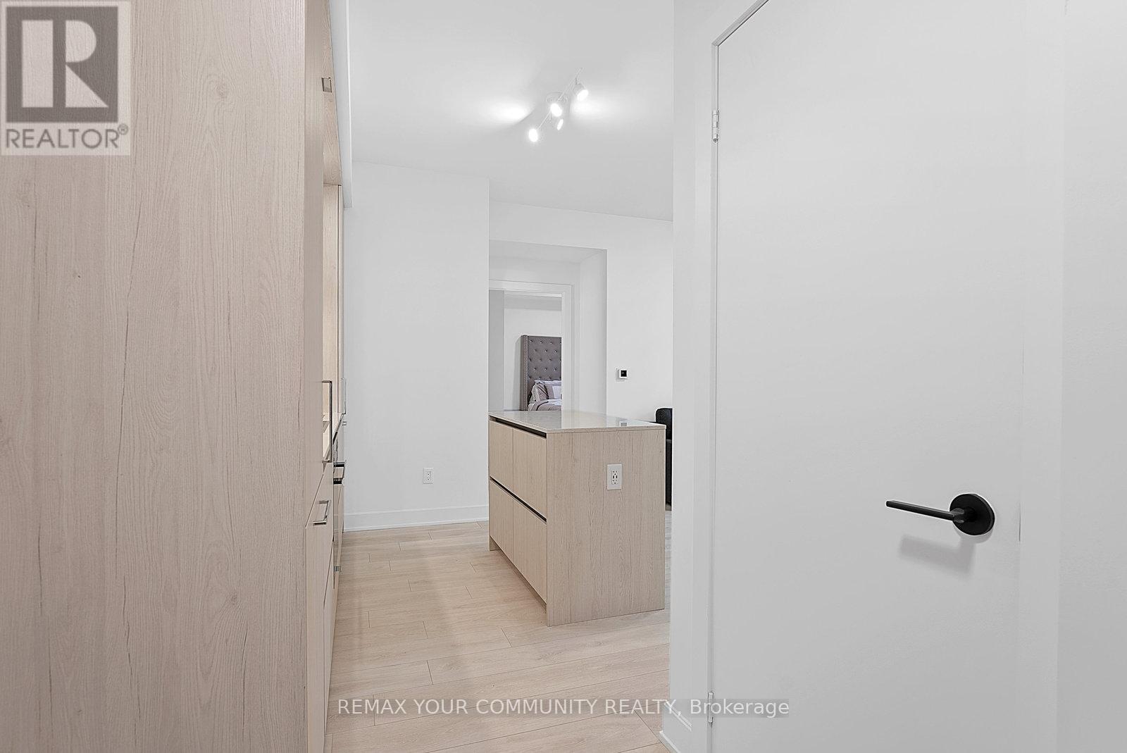 2313 - 35 Mercer Street, Toronto, Ontario  M5V 1H2 - Photo 2 - C13235308