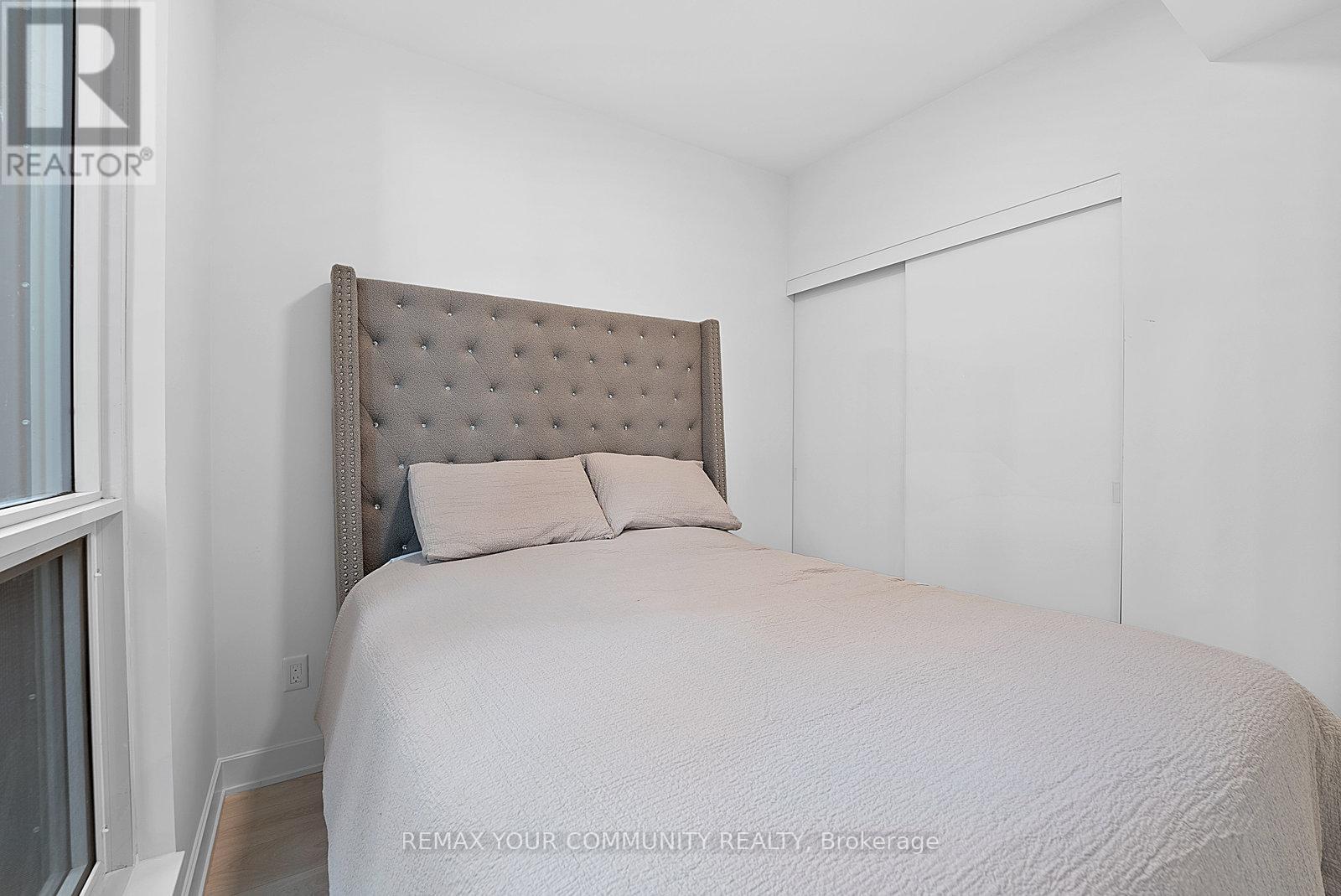 2313 - 35 Mercer Street, Toronto, Ontario  M5V 1H2 - Photo 21 - C13235308