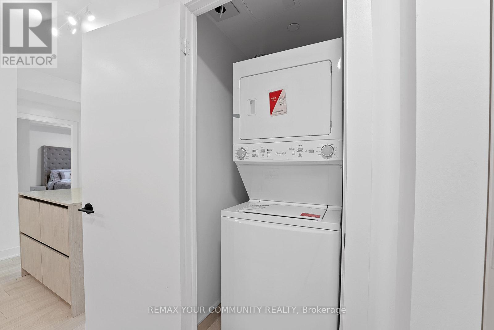 2313 - 35 Mercer Street, Toronto, Ontario  M5V 1H2 - Photo 22 - C13235308
