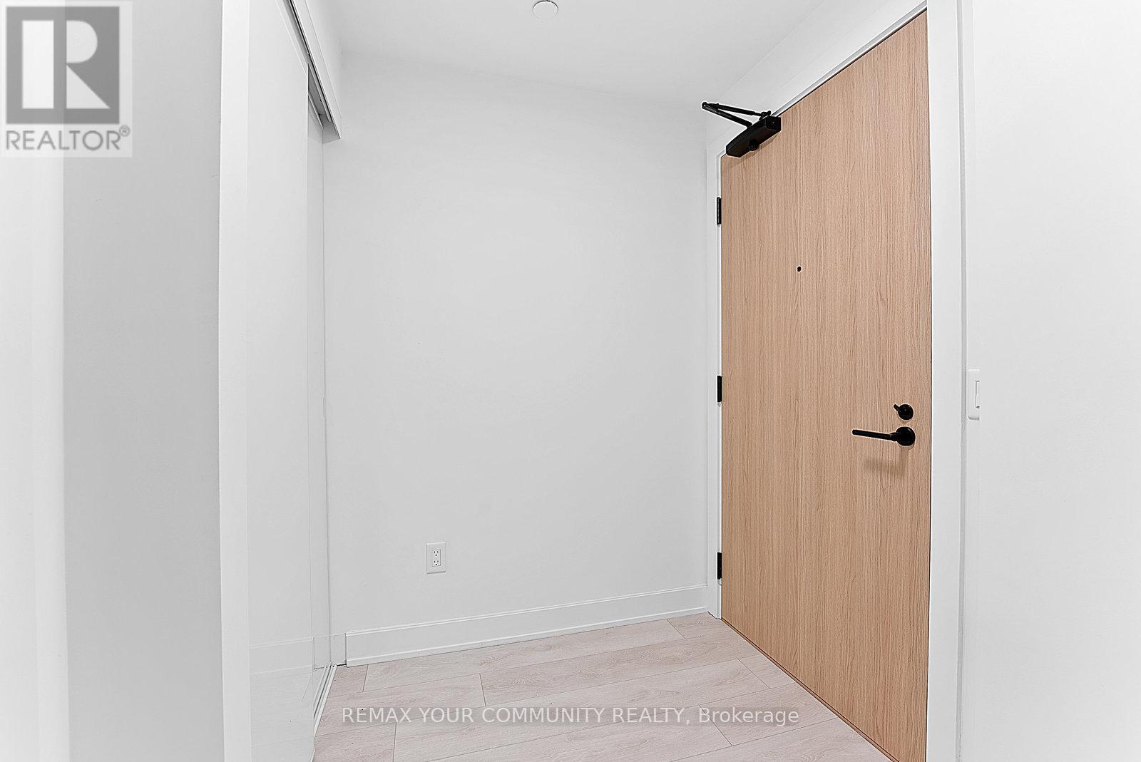 2313 - 35 Mercer Street, Toronto, Ontario  M5V 1H2 - Photo 3 - C13235308