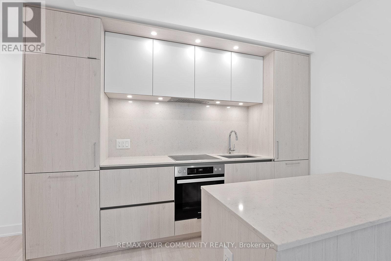 2313 - 35 Mercer Street, Toronto, Ontario  M5V 1H2 - Photo 7 - C13235308