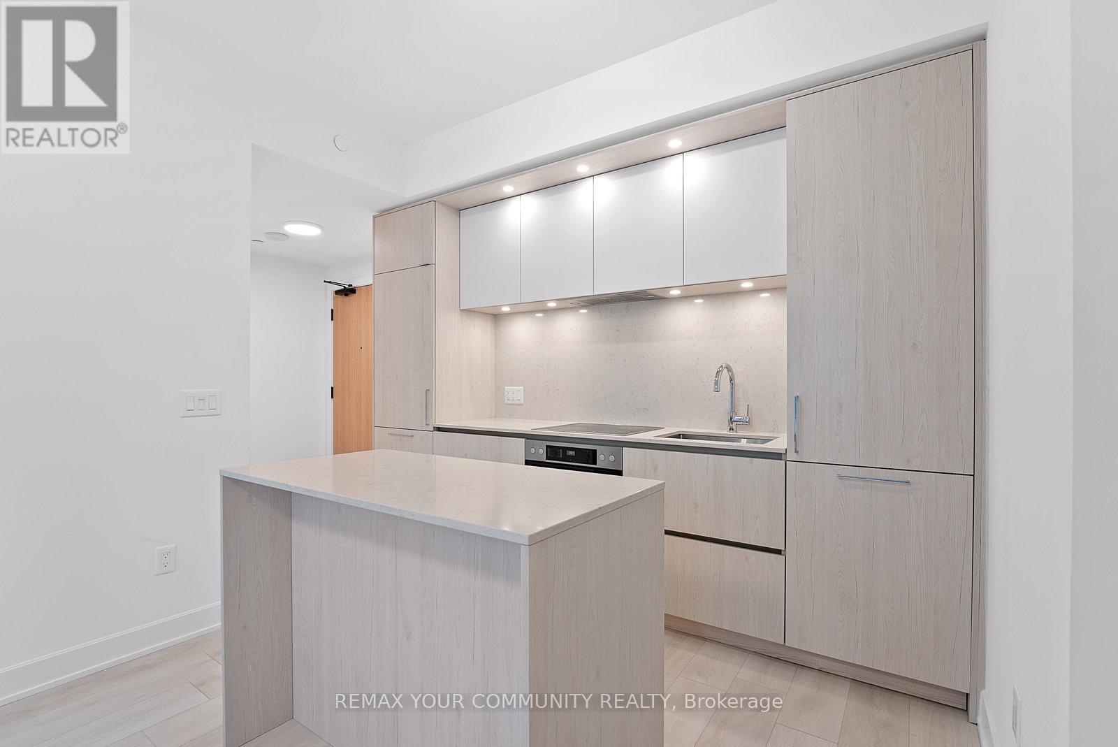 2313 - 35 Mercer Street, Toronto, Ontario  M5V 1H2 - Photo 8 - C13235308