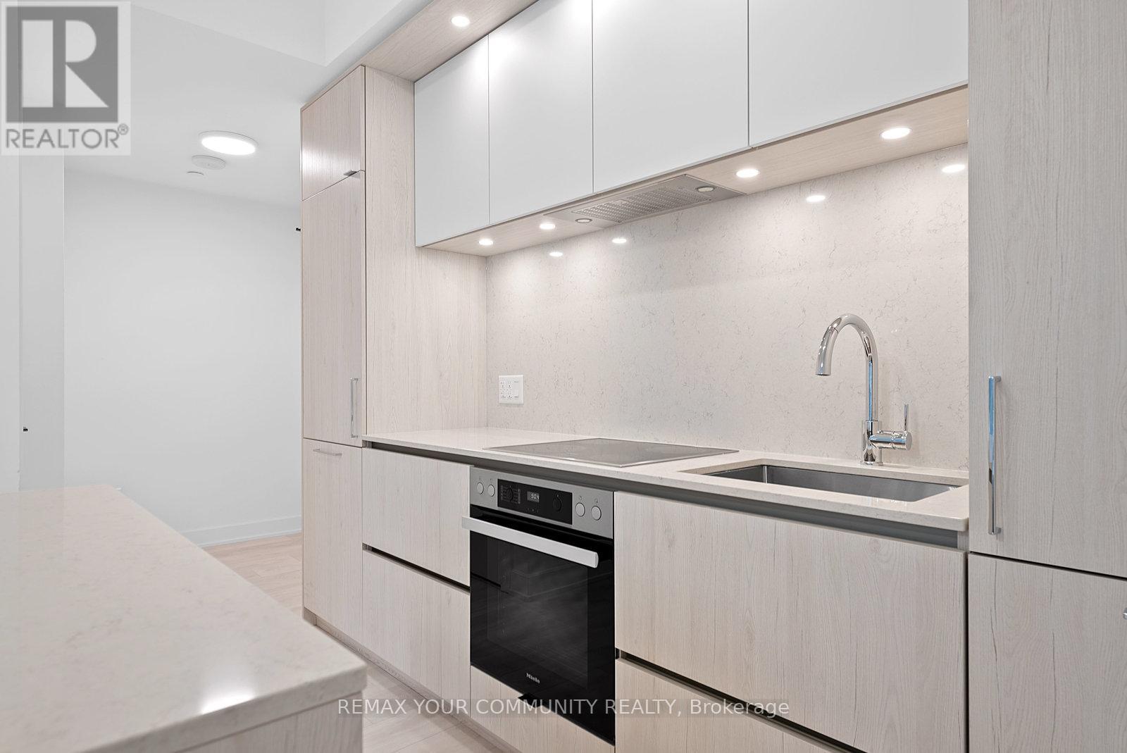 2313 - 35 Mercer Street, Toronto, Ontario  M5V 1H2 - Photo 9 - C13235308