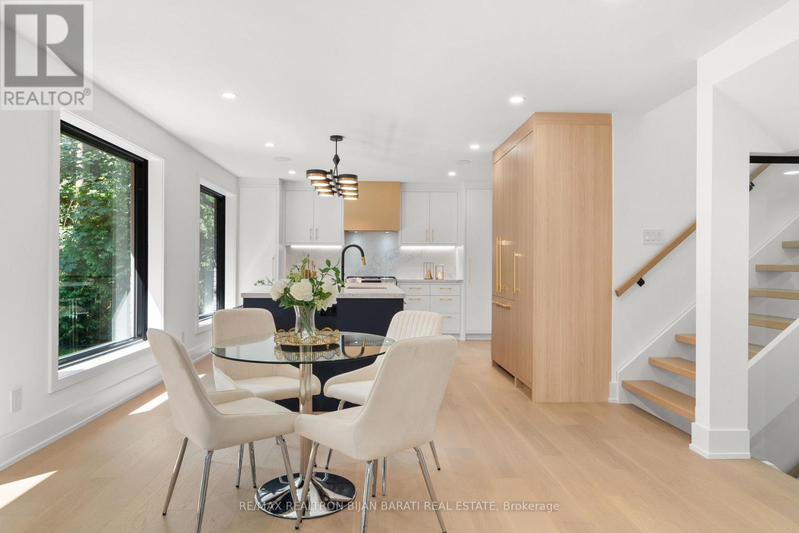 593 Cummer Avenue, Toronto, Ontario  M2K 2M5 - Photo 16 - C13235320