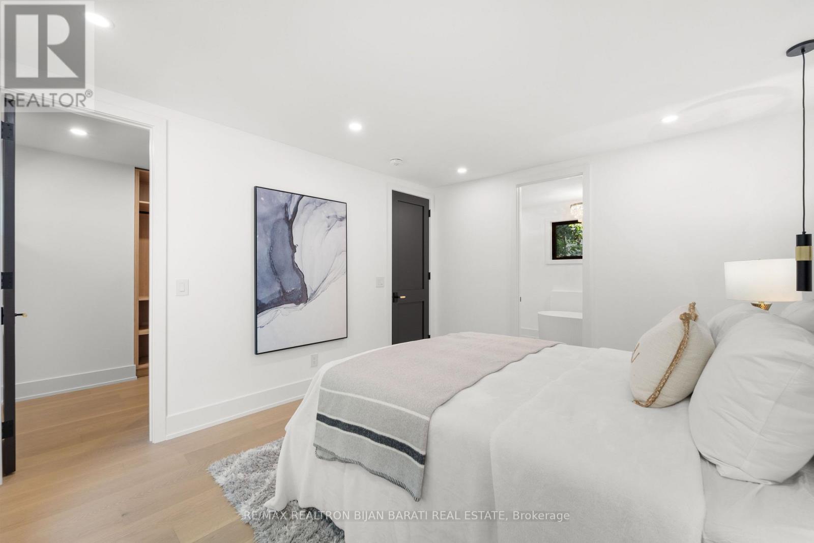 593 Cummer Avenue, Toronto, Ontario  M2K 2M5 - Photo 22 - C13235320