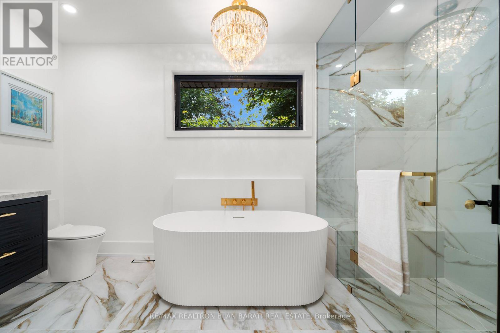 593 Cummer Avenue, Toronto, Ontario  M2K 2M5 - Photo 24 - C13235320