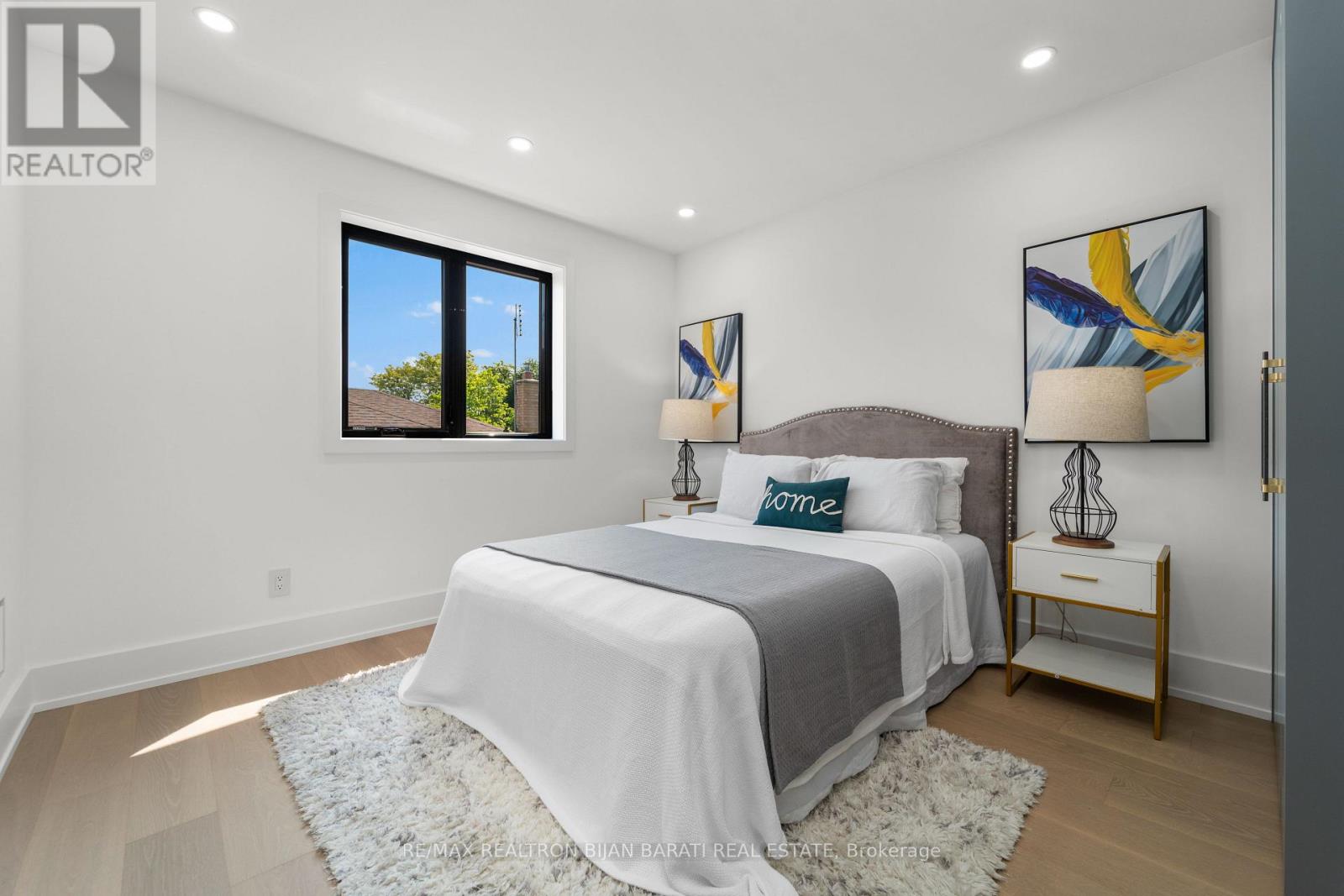 593 Cummer Avenue, Toronto, Ontario  M2K 2M5 - Photo 27 - C13235320