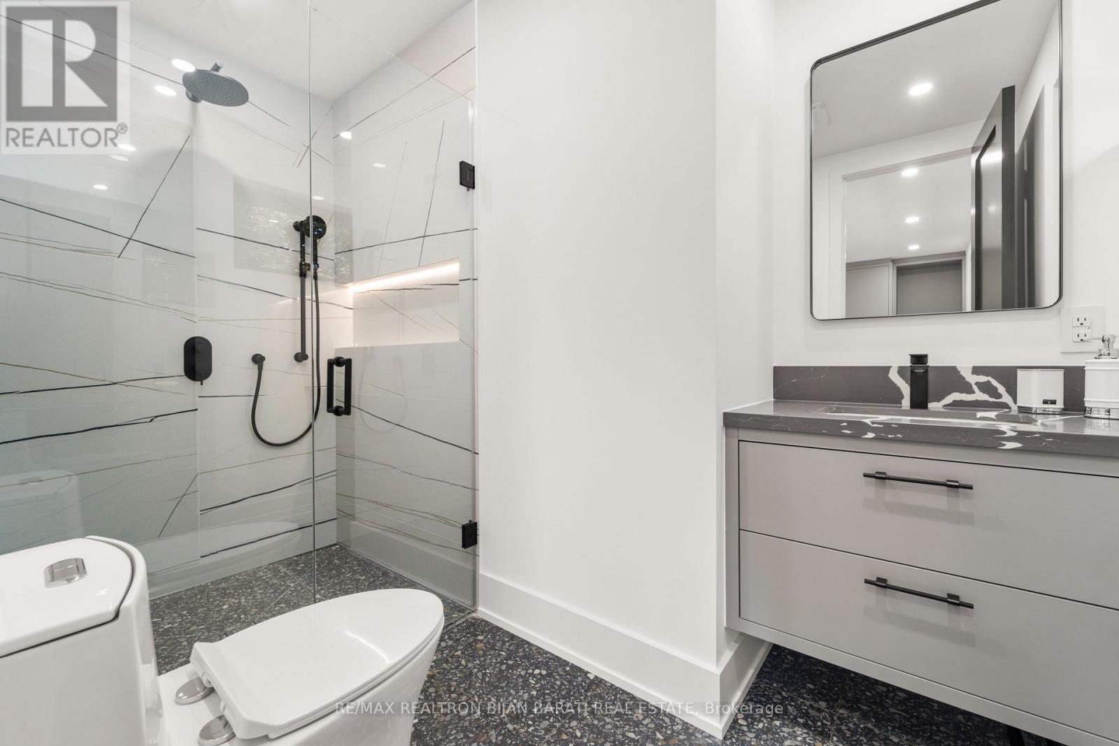 593 Cummer Avenue, Toronto, Ontario  M2K 2M5 - Photo 30 - C13235320