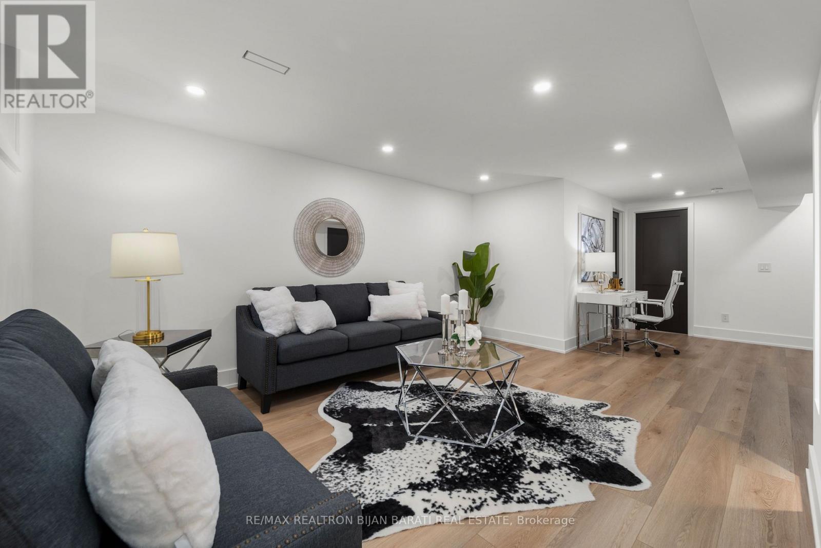 593 Cummer Avenue, Toronto, Ontario  M2K 2M5 - Photo 32 - C13235320