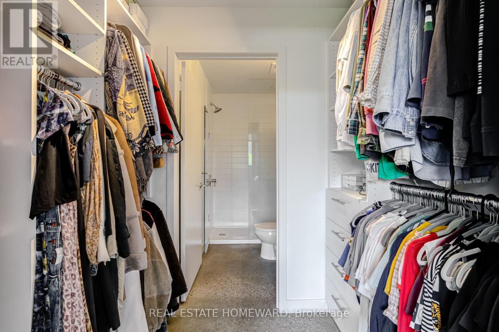 310 - 549 King Street E, Toronto, Ontario  M5A 1M5 - Photo 13 - C13235348