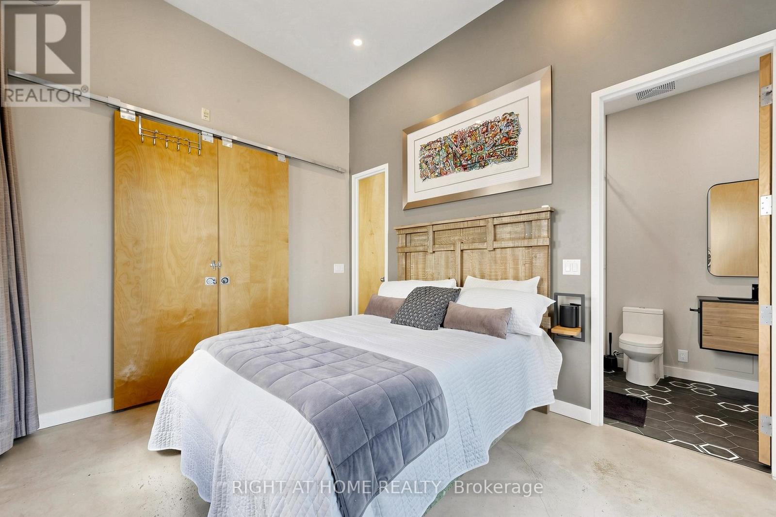 305 - 135 Dalhousie Street, Toronto, Ontario  M5B 2S1 - Photo 16 - C13235360