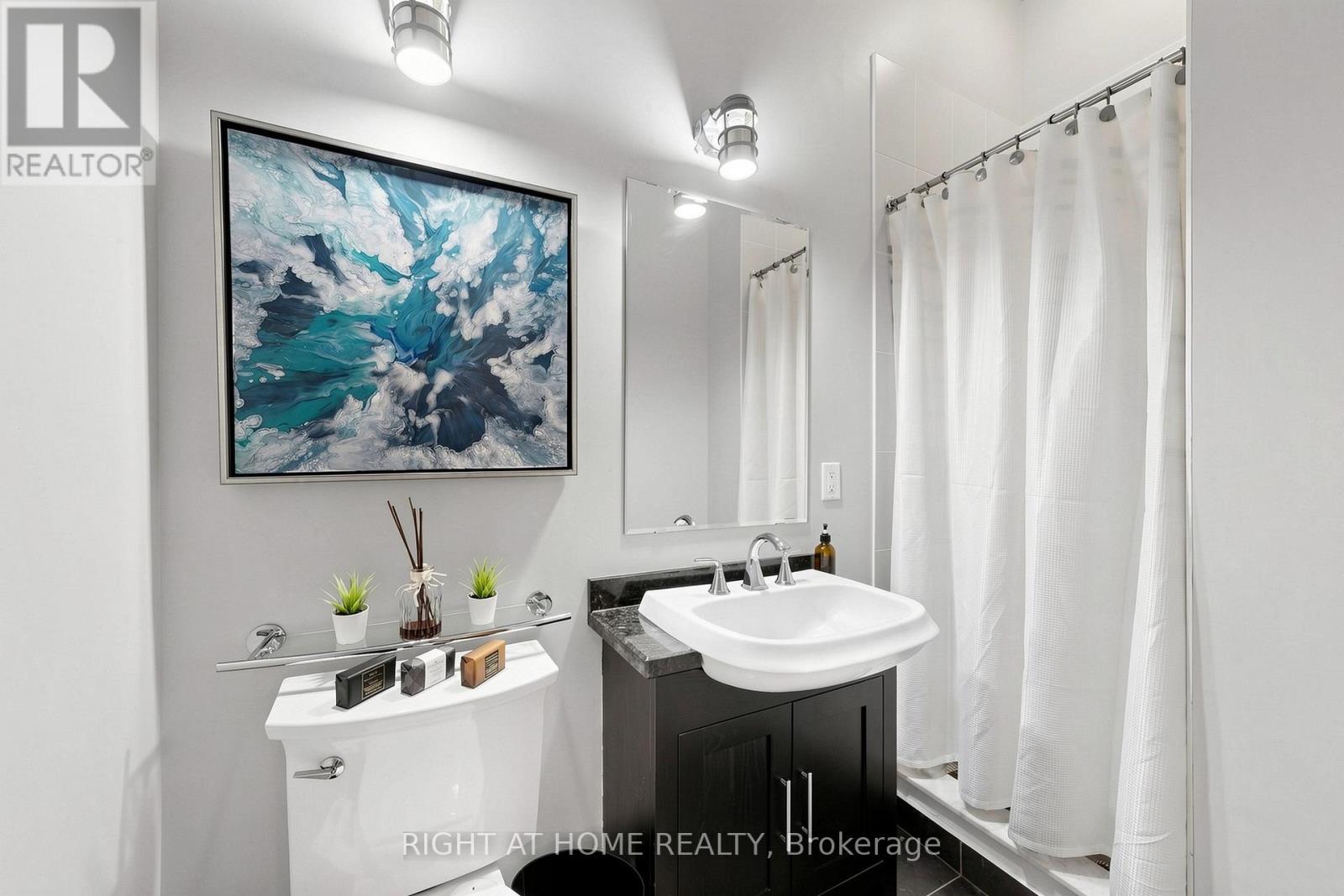 305 - 135 Dalhousie Street, Toronto, Ontario  M5B 2S1 - Photo 23 - C13235360