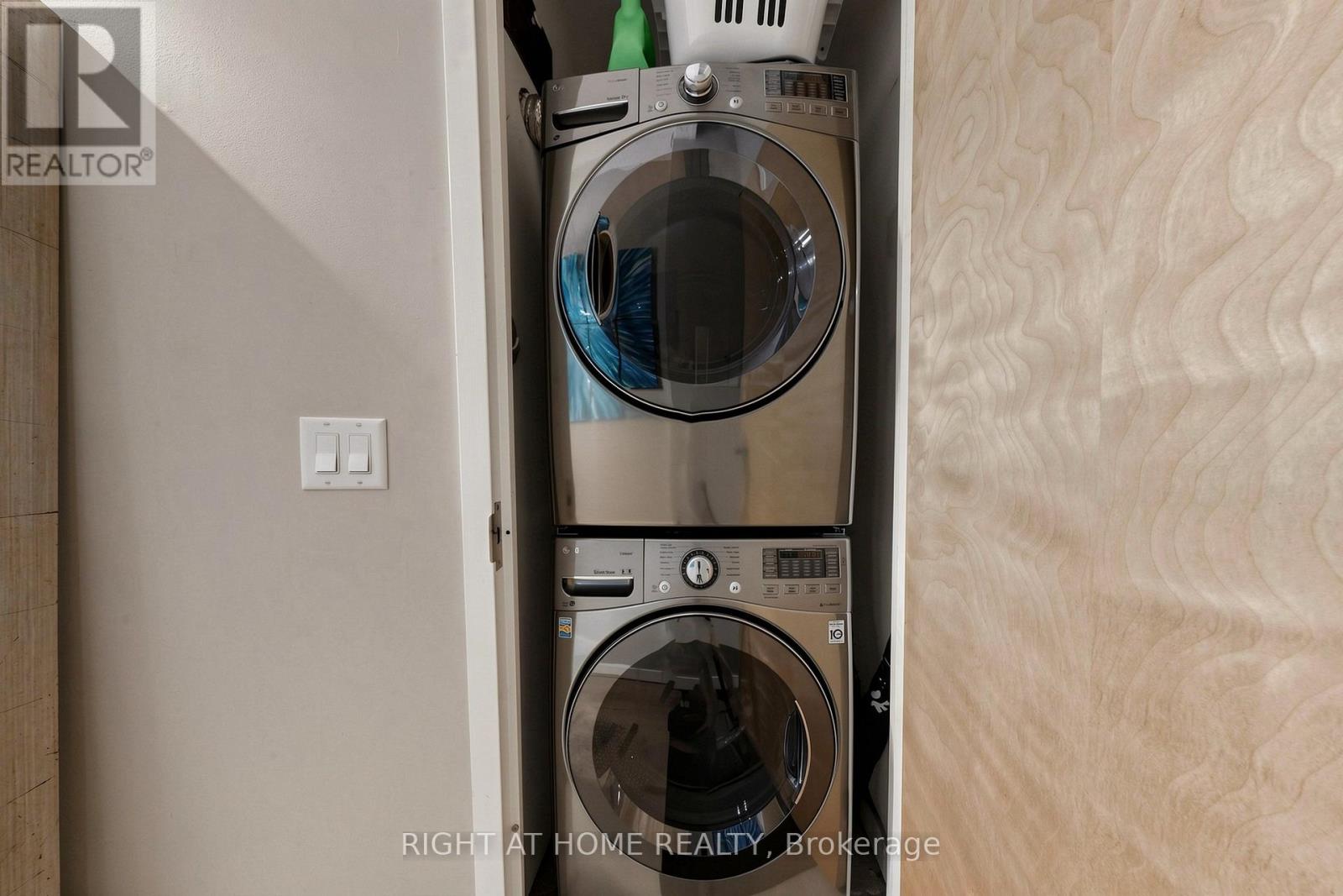 305 - 135 Dalhousie Street, Toronto, Ontario  M5B 2S1 - Photo 24 - C13235360
