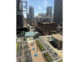 1001 - 20 EGLINTON AVENUE W, Toronto, Ontario