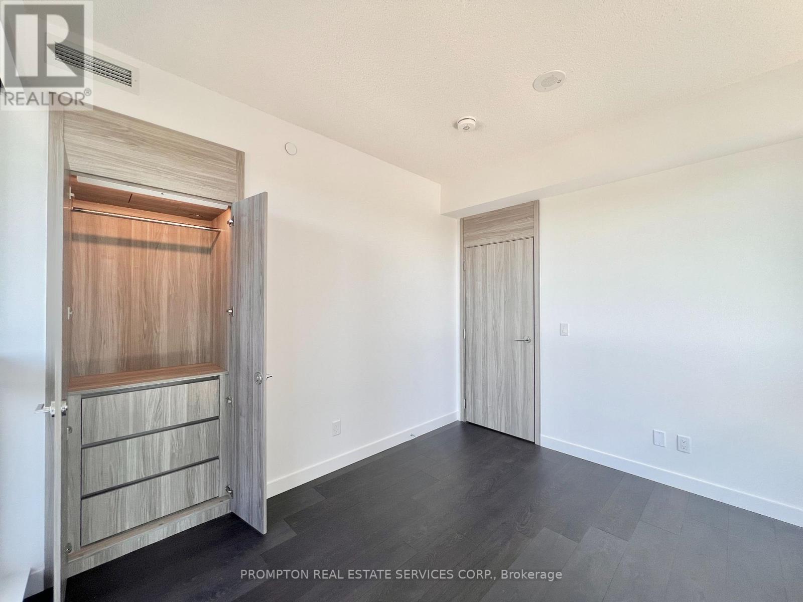 2005 - 68 Esther Shiner Boulevard, Toronto, Ontario  M2K 0J6 - Photo 10 - C13235412