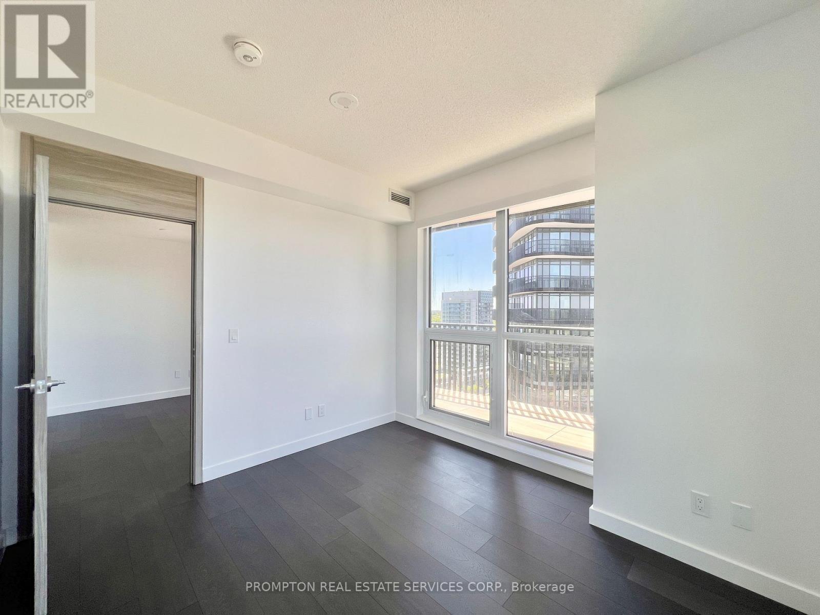 2005 - 68 Esther Shiner Boulevard, Toronto, Ontario  M2K 0J6 - Photo 11 - C13235412