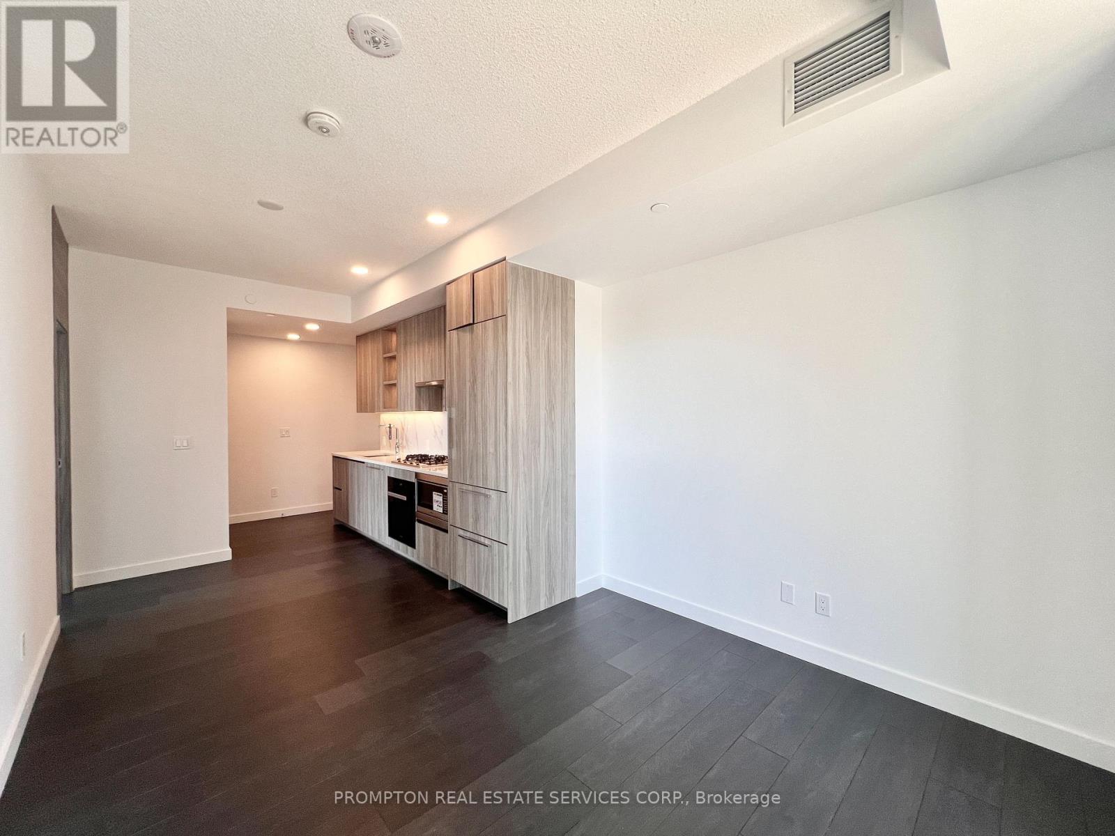2005 - 68 Esther Shiner Boulevard, Toronto, Ontario  M2K 0J6 - Photo 12 - C13235412