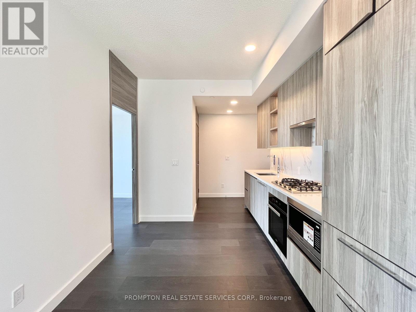 2005 - 68 Esther Shiner Boulevard, Toronto, Ontario  M2K 0J6 - Photo 13 - C13235412