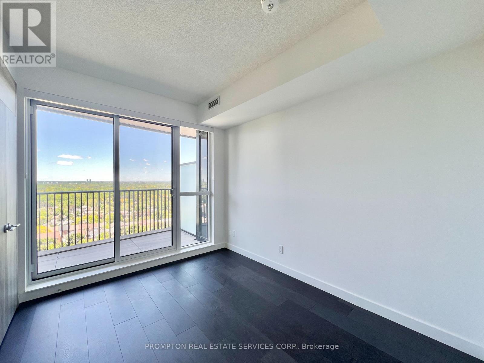 2005 - 68 Esther Shiner Boulevard, Toronto, Ontario  M2K 0J6 - Photo 14 - C13235412