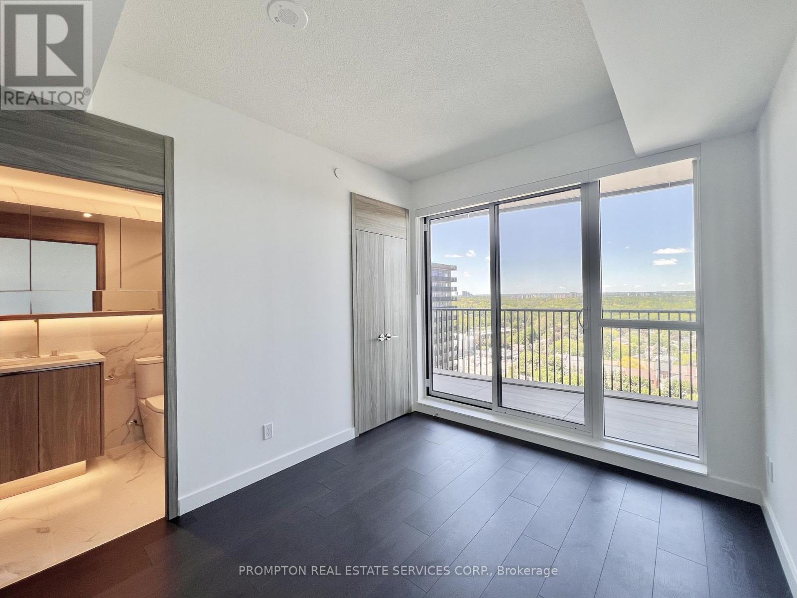 2005 - 68 Esther Shiner Boulevard, Toronto, Ontario  M2K 0J6 - Photo 15 - C13235412