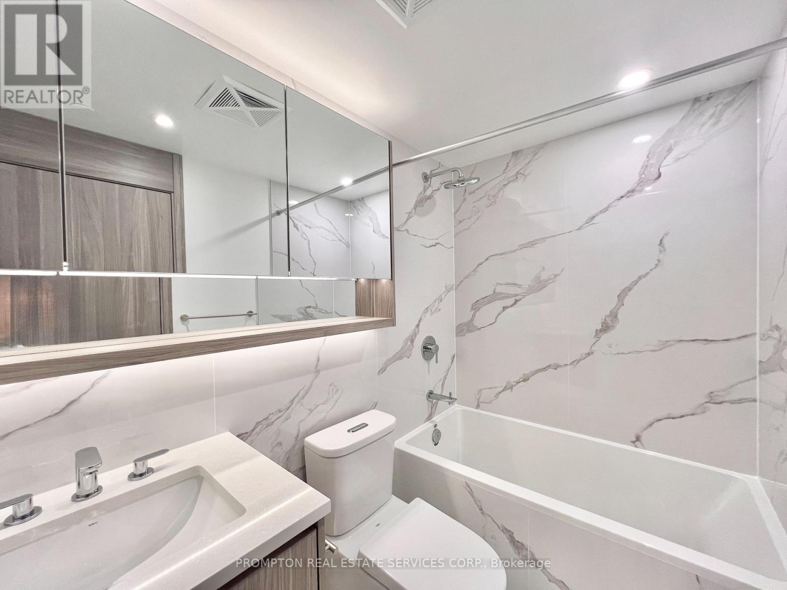 2005 - 68 Esther Shiner Boulevard, Toronto, Ontario  M2K 0J6 - Photo 16 - C13235412
