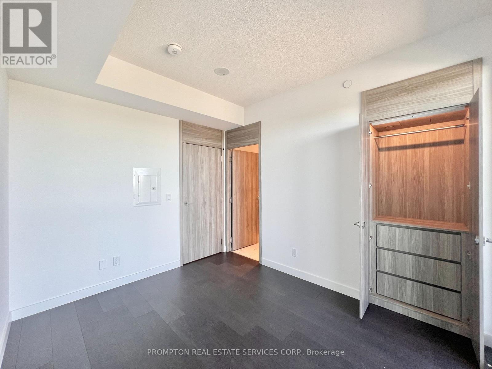 2005 - 68 Esther Shiner Boulevard, Toronto, Ontario  M2K 0J6 - Photo 17 - C13235412
