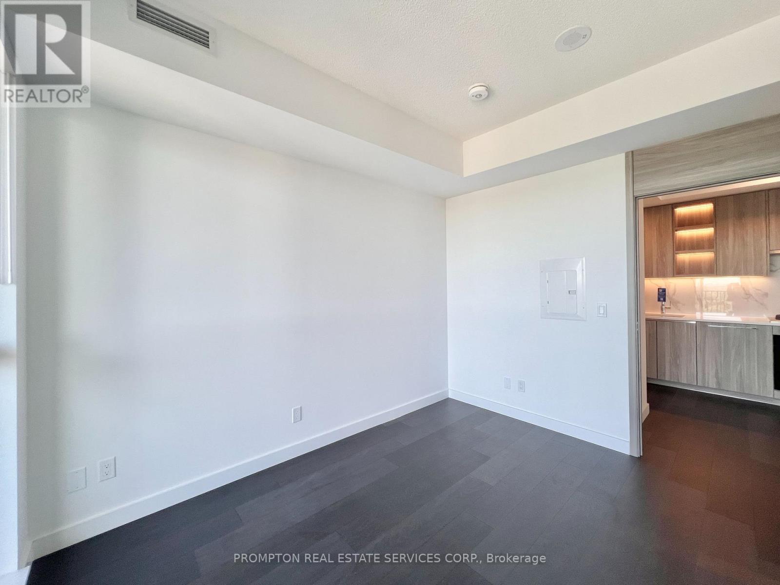 2005 - 68 Esther Shiner Boulevard, Toronto, Ontario  M2K 0J6 - Photo 18 - C13235412