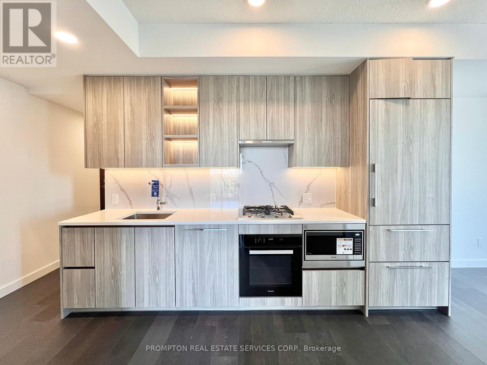 2005 - 68 Esther Shiner Boulevard, Toronto, Ontario  M2K 0J6 - Photo 19 - C13235412