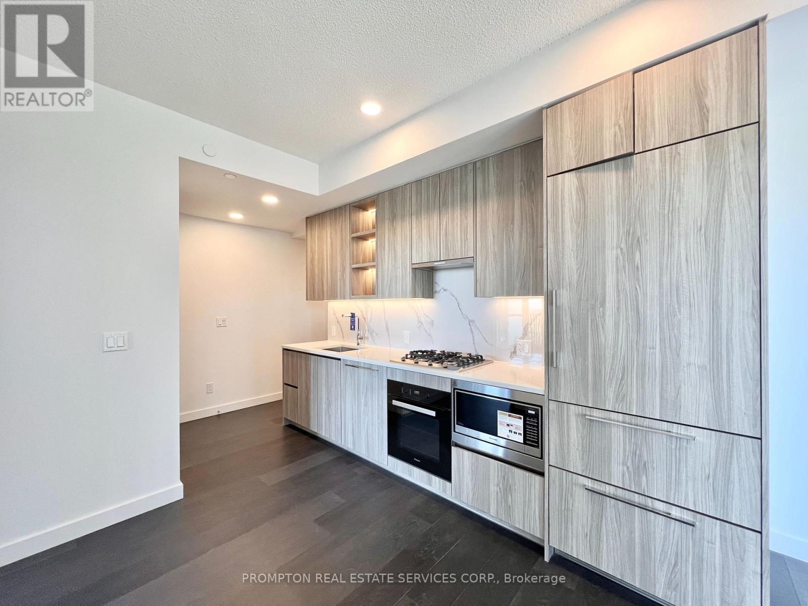 2005 - 68 Esther Shiner Boulevard, Toronto, Ontario  M2K 0J6 - Photo 25 - C13235412