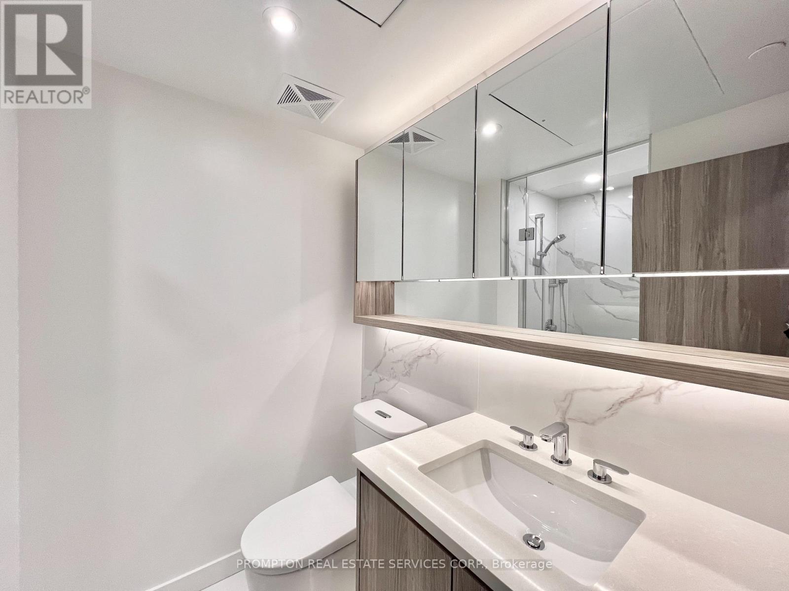 2005 - 68 Esther Shiner Boulevard, Toronto, Ontario  M2K 0J6 - Photo 26 - C13235412