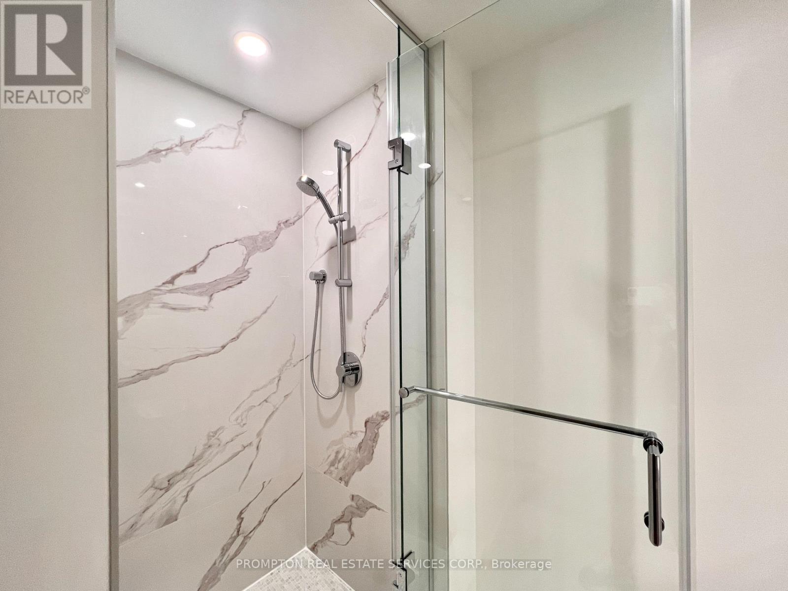 2005 - 68 Esther Shiner Boulevard, Toronto, Ontario  M2K 0J6 - Photo 27 - C13235412