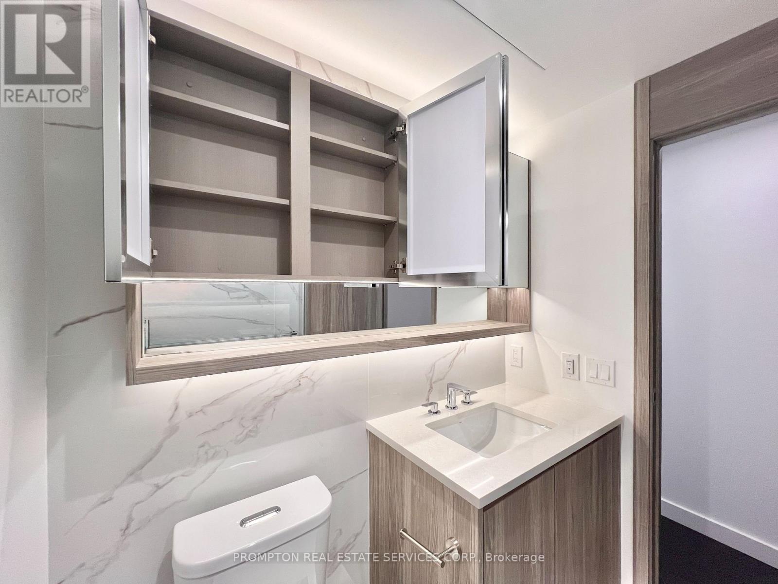 2005 - 68 Esther Shiner Boulevard, Toronto, Ontario  M2K 0J6 - Photo 28 - C13235412