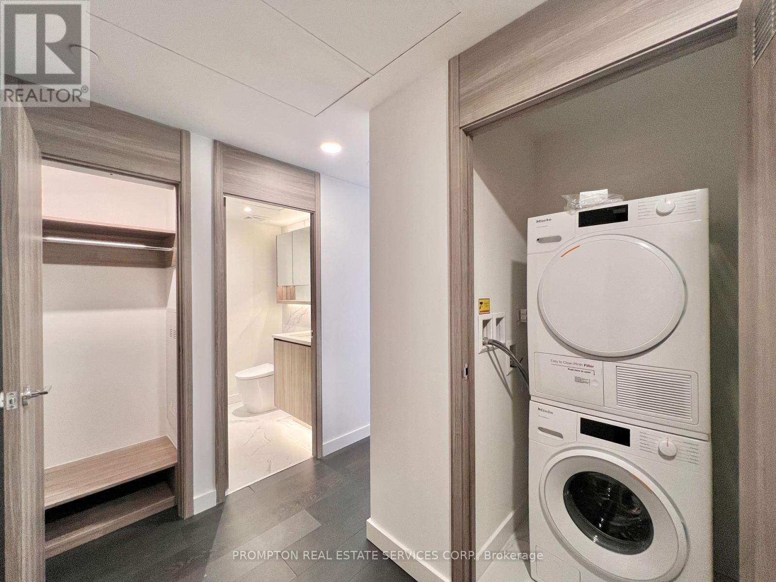 2005 - 68 Esther Shiner Boulevard, Toronto, Ontario  M2K 0J6 - Photo 29 - C13235412