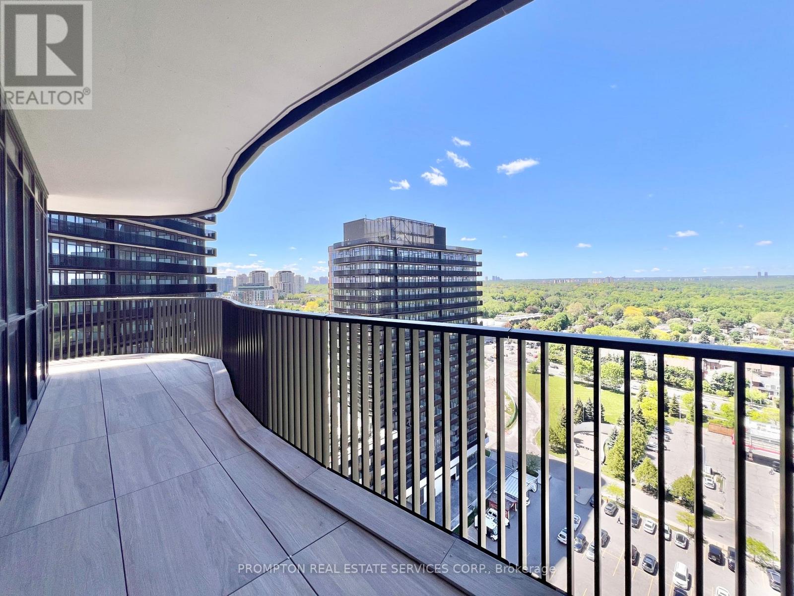 2005 - 68 Esther Shiner Boulevard, Toronto, Ontario  M2K 0J6 - Photo 33 - C13235412