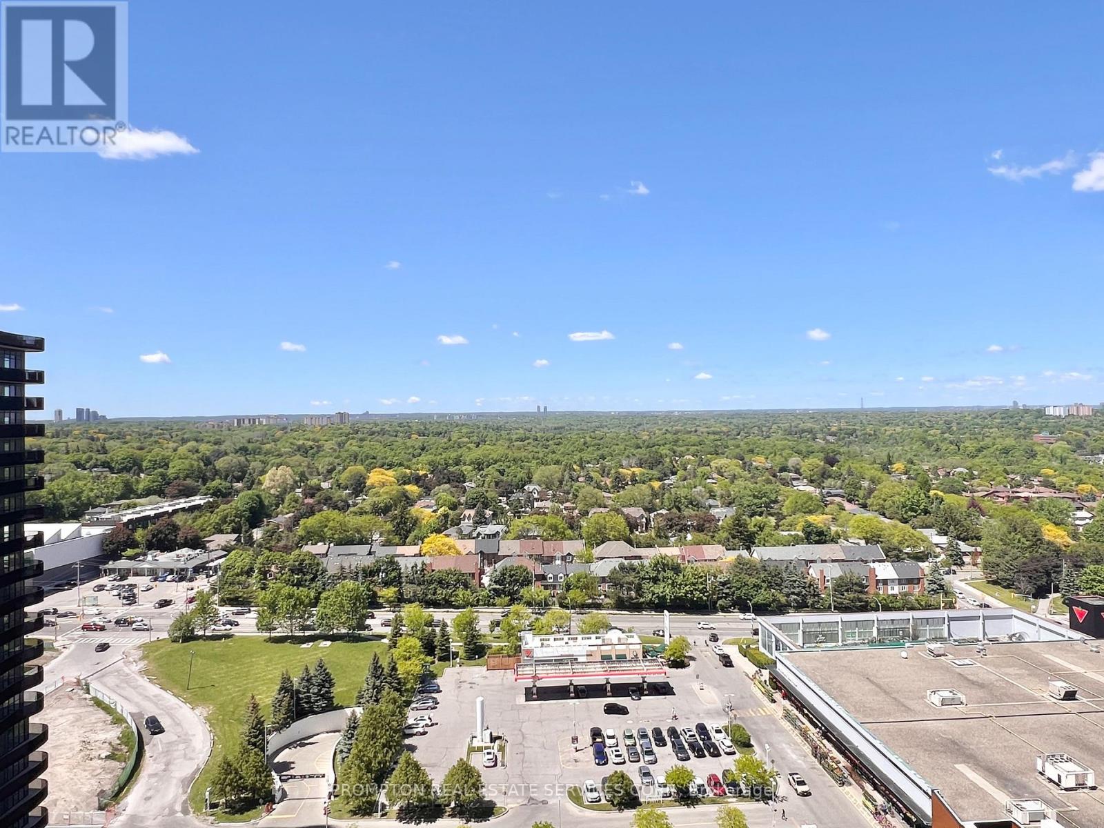 2005 - 68 Esther Shiner Boulevard, Toronto, Ontario  M2K 0J6 - Photo 34 - C13235412