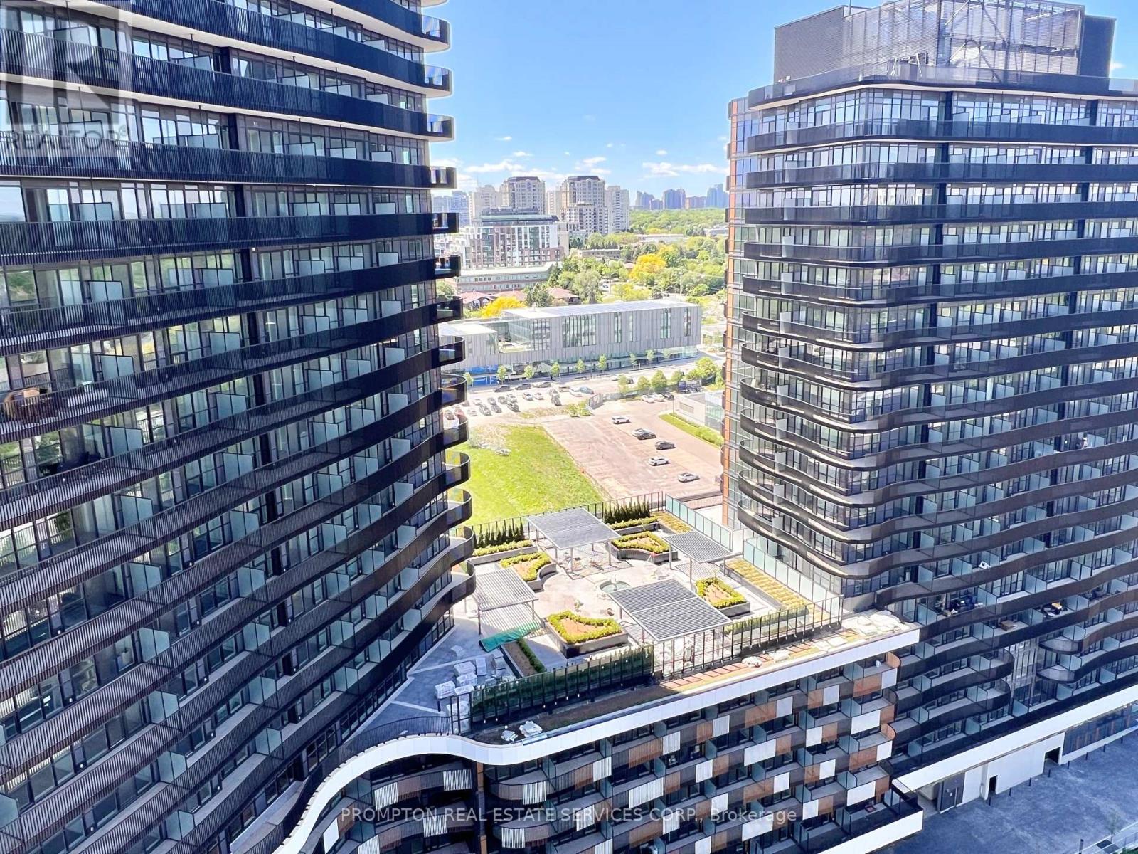 2005 - 68 Esther Shiner Boulevard, Toronto, Ontario  M2K 0J6 - Photo 36 - C13235412