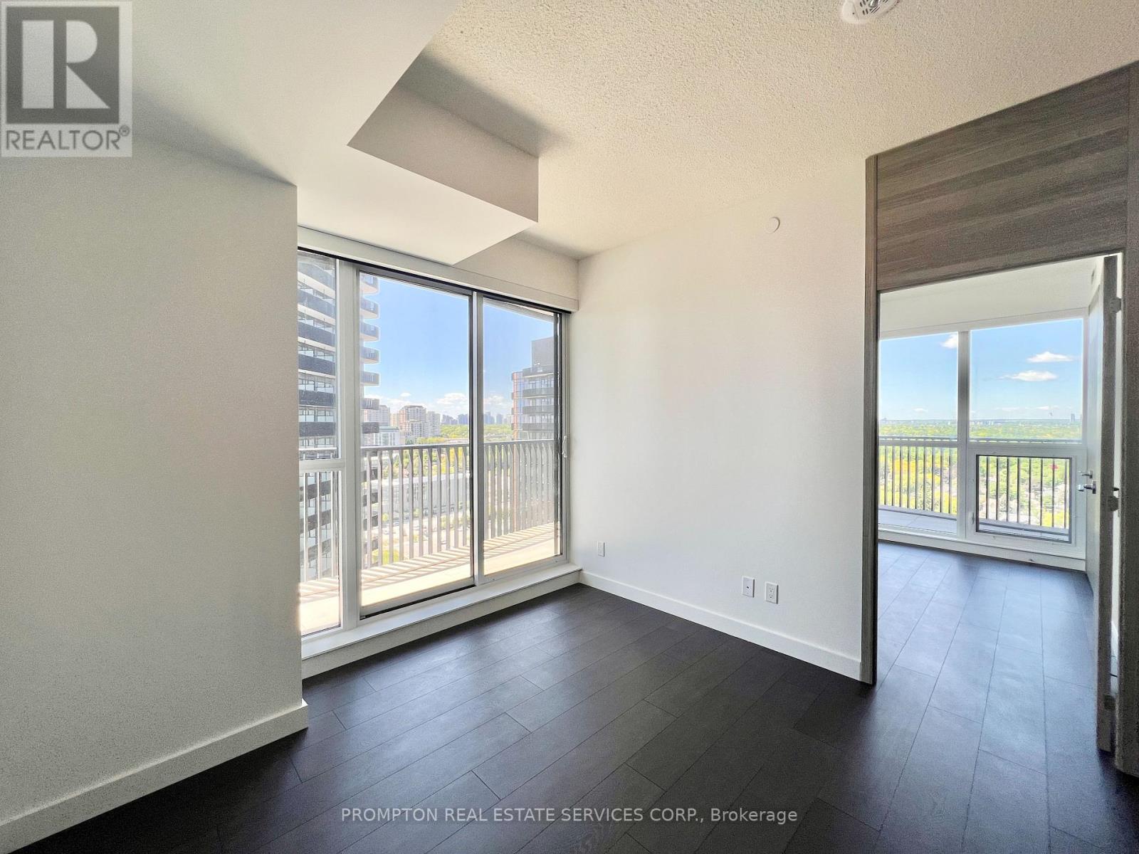 2005 - 68 Esther Shiner Boulevard, Toronto, Ontario  M2K 0J6 - Photo 5 - C13235412