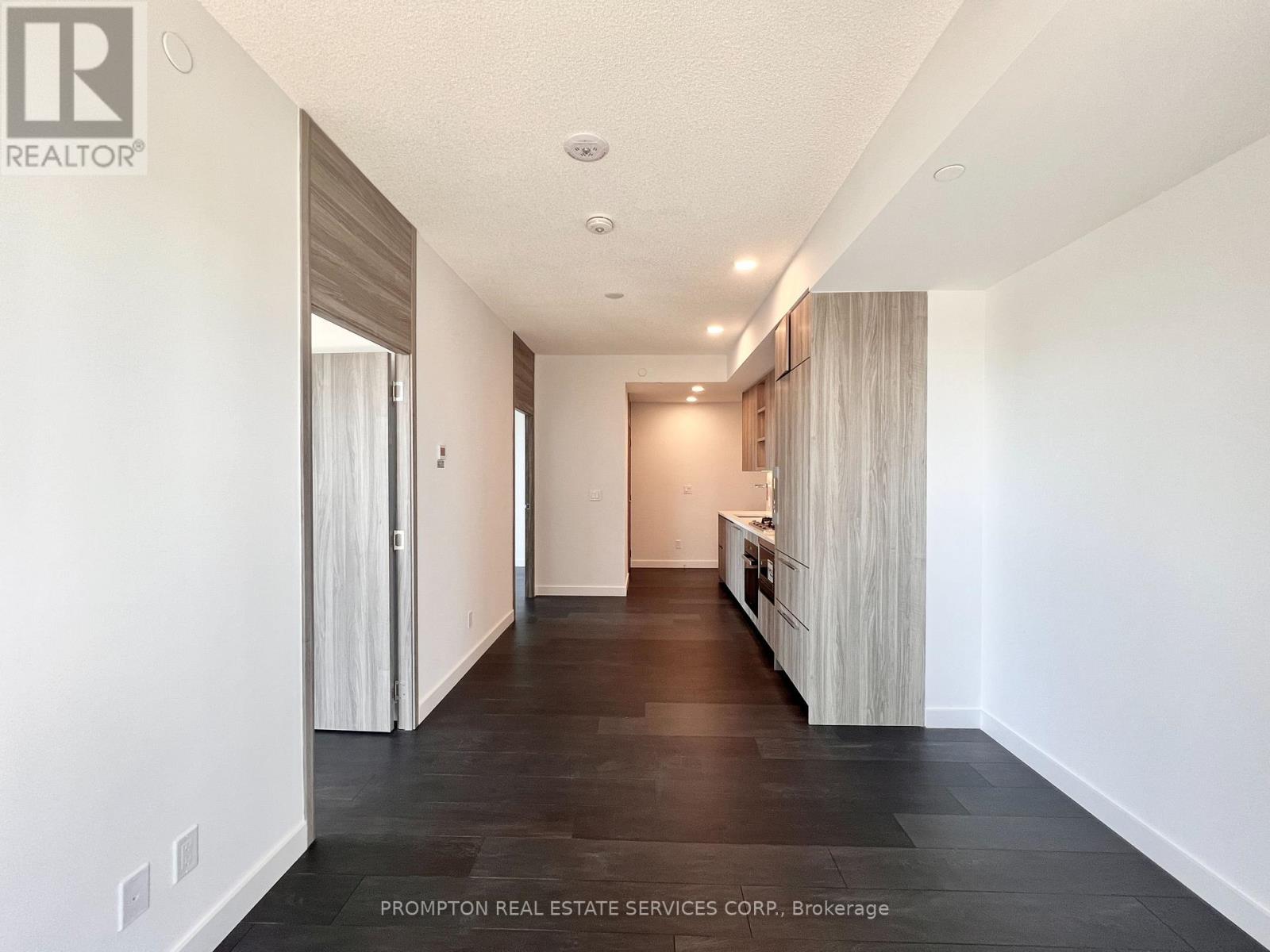 2005 - 68 Esther Shiner Boulevard, Toronto, Ontario  M2K 0J6 - Photo 6 - C13235412
