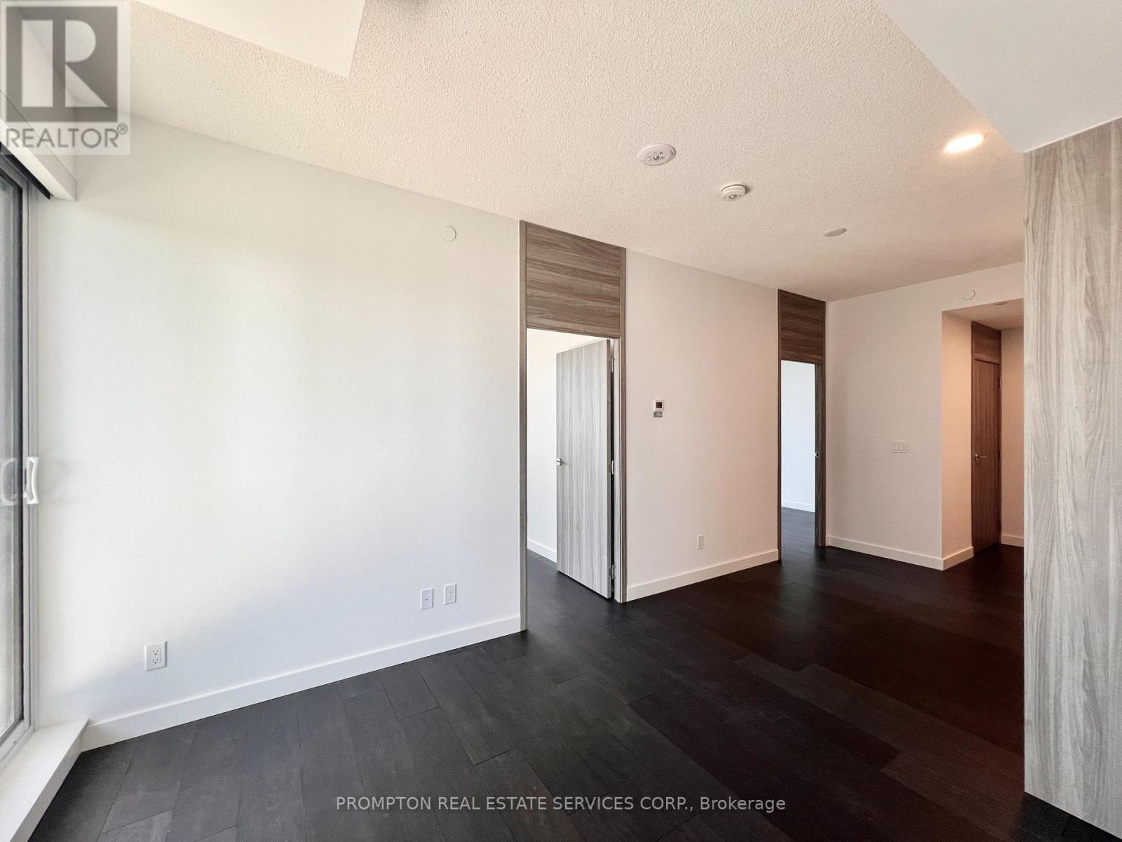 2005 - 68 Esther Shiner Boulevard, Toronto, Ontario  M2K 0J6 - Photo 7 - C13235412