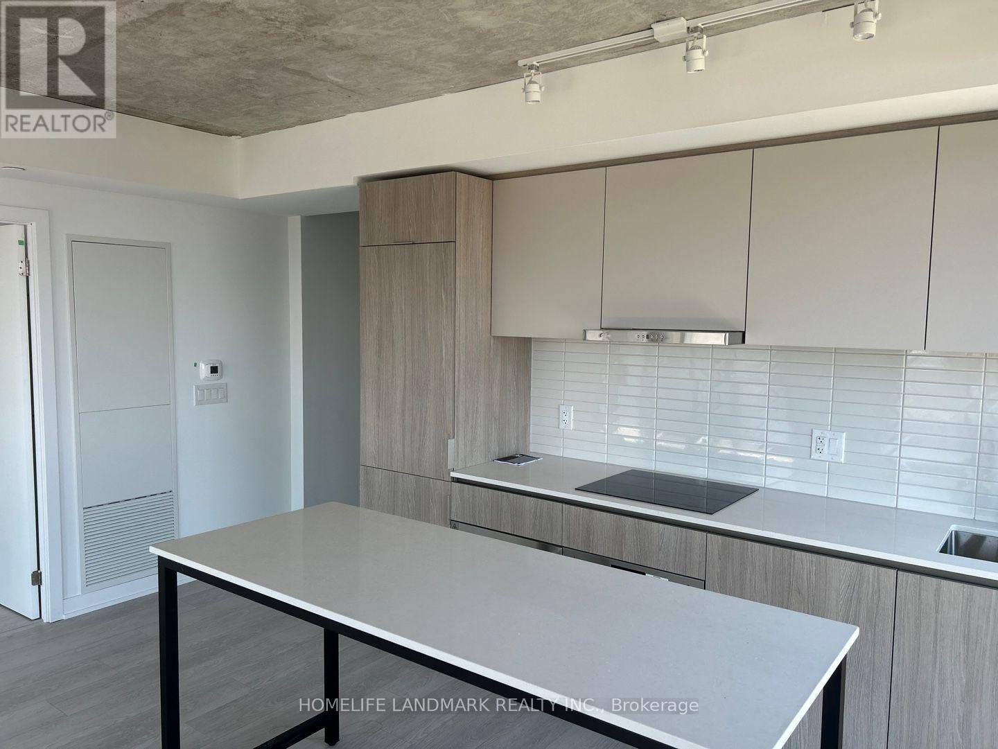 2907 - 47 Mutual Street, Toronto, Ontario  M5B 1A6 - Photo 12 - C13235446