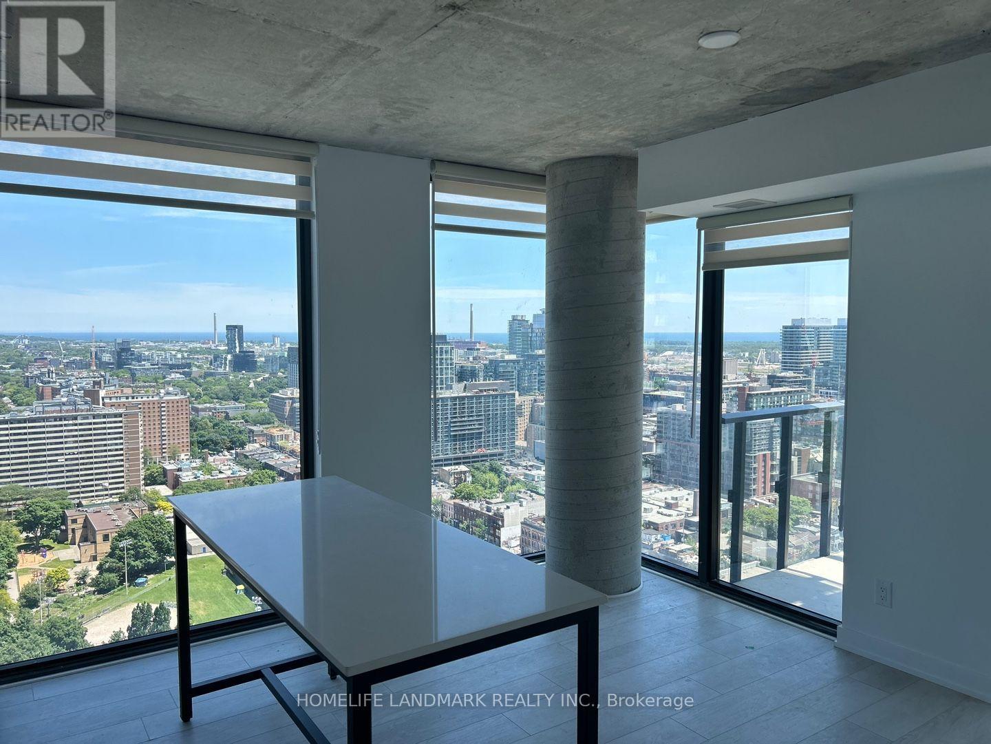 2907 - 47 Mutual Street, Toronto, Ontario  M5B 1A6 - Photo 13 - C13235446