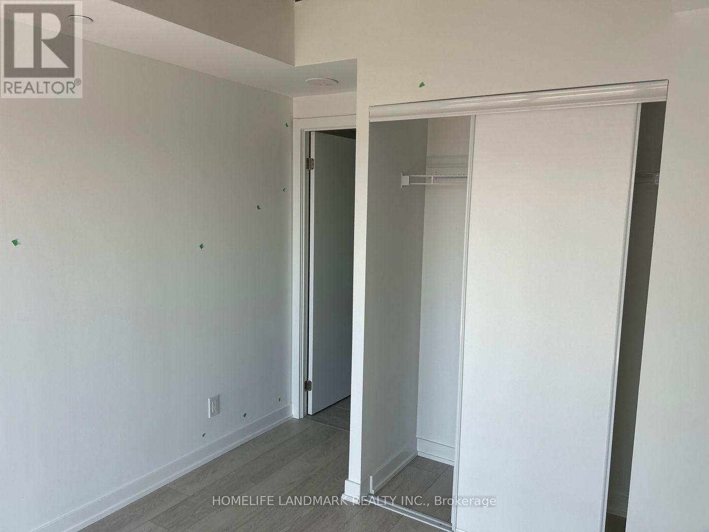 2907 - 47 Mutual Street, Toronto, Ontario  M5B 1A6 - Photo 16 - C13235446