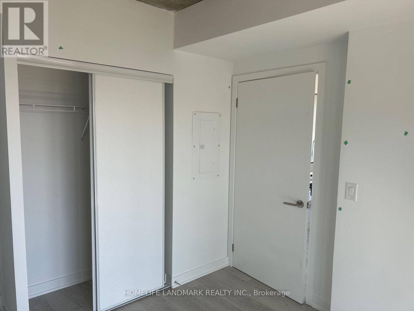 2907 - 47 Mutual Street, Toronto, Ontario  M5B 1A6 - Photo 17 - C13235446